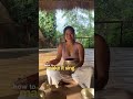 “My Heart Is Full” – Gladis’ Sound Healing Experience in Bali 🇵🇭✨