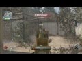 Black Ops: Minitage + Quick 48-1 TDM Stakeout Nuketown (No Chopper)