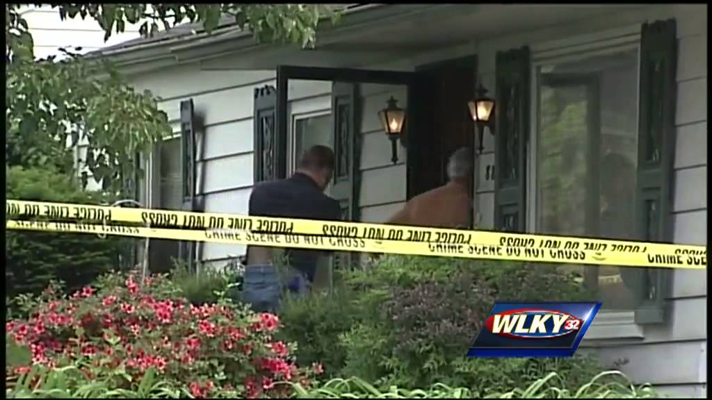 Jury finds William Clyde Gibson guilty of murder YouTube