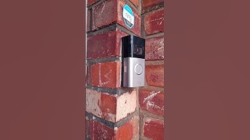 No more Fines at your Door by TV licensing