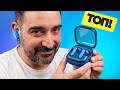Samsung Galaxy Buds 4 Pro: Τα καλύτερα της Samsung!