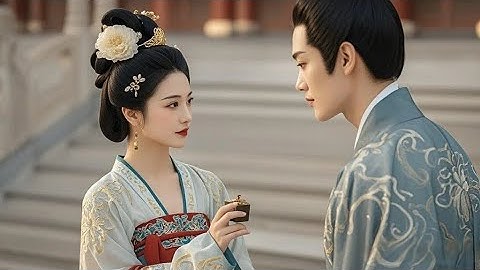 【FULL】Abused, Betrayed, Reborn—She Comes Back for Blood#minidrama #romance #fyp #revenge