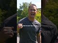Are There Really Shortcuts To Health & Fitness?