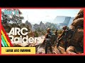 🔴LIVE | ARC RAIDERS: Running Duo's Testing new match making!