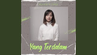 Download Lagu Yang Terdalam Download Lagu Yang Terdalam