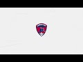 ⚽ R1 - J17 | Clermont Foot 63 B - US Blavozy (2-0)