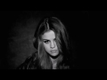 Selena Gomez Sober Music Video mp3