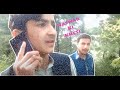 Naswar Ki Kheti  | Funny Sketch | Pathan New Funny video | #abdtpresents | subscribe share