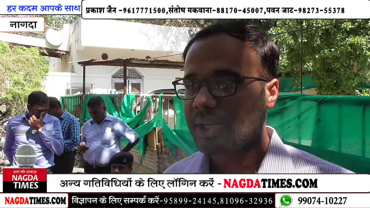 आचार संहिता प्रभावशील होने से 10 बजे बाद नहीं बजेंगे, डीजे ढोल