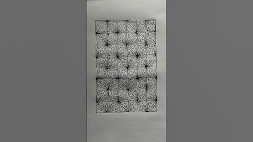 Quick mental health hack  #mindfulness #drawing #shorts #anxietyrelief #ytshorts #art #relaxing