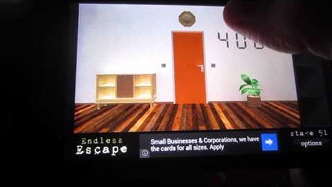 Endless Escape Stage 51 Walkthrough | Endless Escape Level 51 Walkthrough | Endless Escape 51