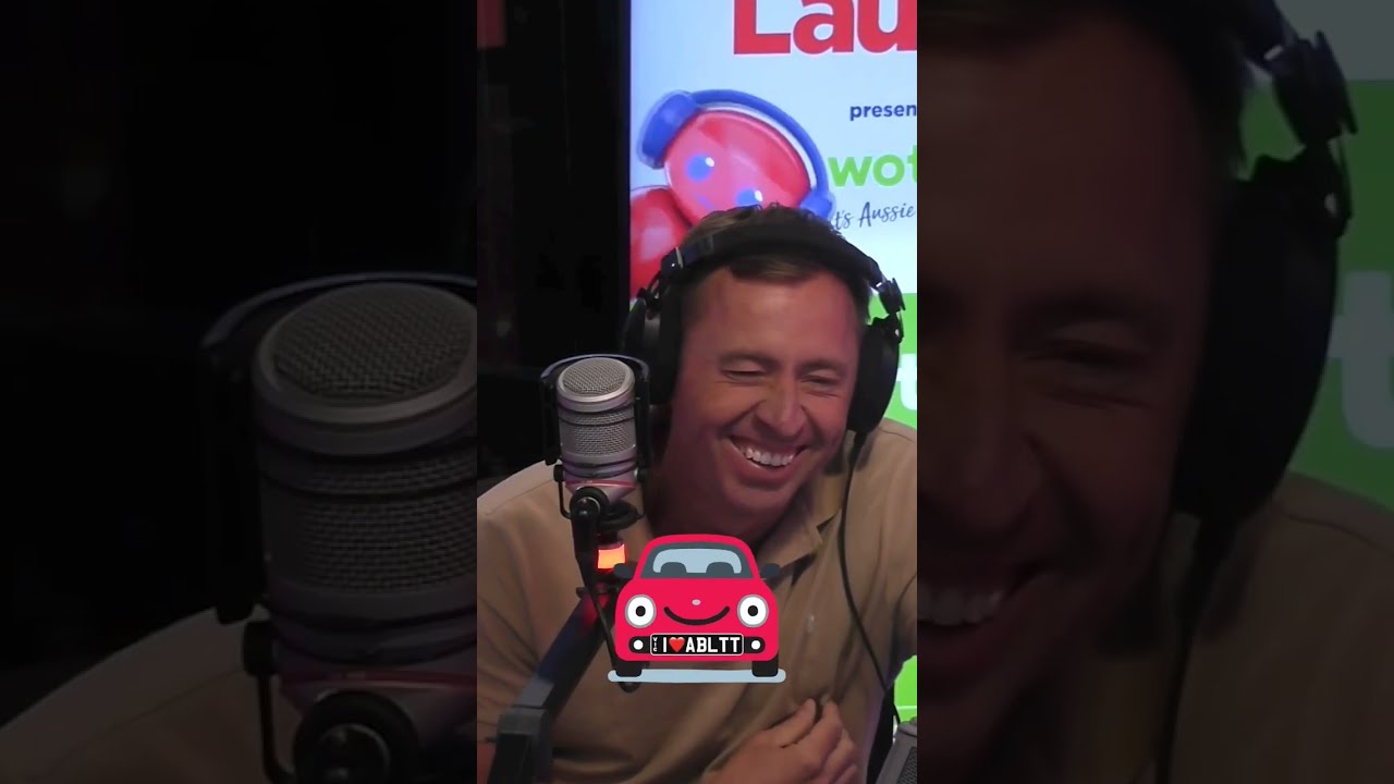 This Caller Has The WEIRDEST FETISH