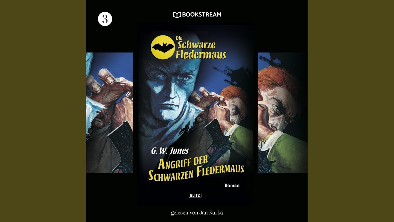 Prison Break Die Schlinge Zieht Sich Zu Kapitel 19: Die Schlinge zieht sich zu - Track 2.2 & Kapitel 19: Die