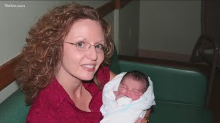 Hearing sheds new light on 12-year-old Kaitlyn Yozviak's final days
