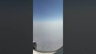 Real-time flight speed.#planes #fast #velocity#flightstatus #travel #aerospace #shorts #viral