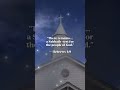 Rest in Jesus’ Presence | "Quiet Worship" | Hebrews 4:9 🕊️ #restinjesus #spiritualrest #quietworship