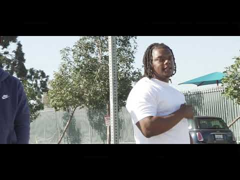 Obejrzyj Reque - Think Like (Official Video) Shot By @WillieH3 w YouTube Obejrzyj Reque - Think Like (Official Video) Shot By @WillieH3 w YouTube