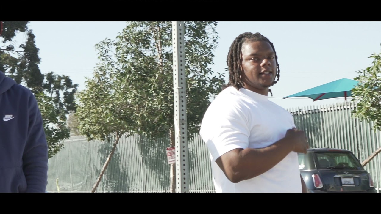 Reque - Think Like (Official Video) Shot By @WillieH3 auf YouTube ansehen Reque - Think Like (Official Video) Shot By @WillieH3 auf YouTube ansehen