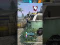 FreeFire GarenaFreeFire Free fire shorts FreeFireClips Free fire highlights FreeFireGameplay