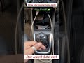 How to change gear esily गियर आसानी से कैसे बदलें  #new #ytvideos #driving #learning