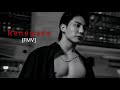Jeon Jungkook Renegade FMV Jeon Jungkook Renegade FMV