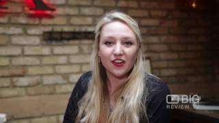 Pix Pintxos - Covent Garden Bar & Restaurant in London serving lunch and dinner