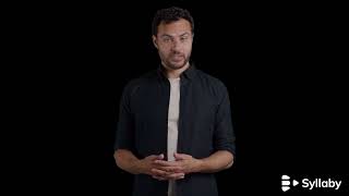 Master Every Beat: Transform Your Drumming with Rudiment Master App! screenshot 1