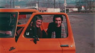 Arne Glimcher on 60 Years of Pace Gallery (Extended Cut)