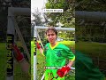GOALKEEPERS WE HATE PLAYING AGAINST 😡 #soccer #goalkeeper #football #hate