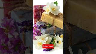 Relaxing Ambient &amp; Lavender Fields for meditating, sleeping,calming. #soothingrelaxationrelaxing