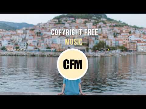 No Copyright Music | Meeka - Steve Adams
