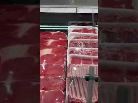 Gece Duet Sevkiyat öneçıkar Iyigeceler Keşfet Kesvet Music Anlamlısözler Love 