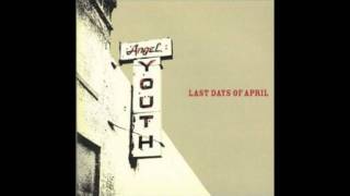Watch Last Days Of April Two Hands And Ten Fingers video