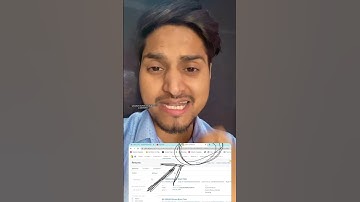 What is Location ID in #flipkart