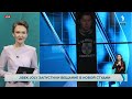 Jibek Joly TV: вещание запущено в новой студии. «Новости» | Jibek Joly