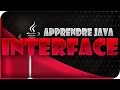 Apprendre le java 9  les interfaces  lheritage 22