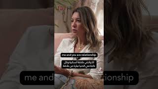 How to be vulnerable? Watch full talk on JDV channel