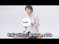 まる生ぽん酢「大泉洋も驚いた! 地味なんだけどスゴうまレシピ～お店で出たら怒る 篇」