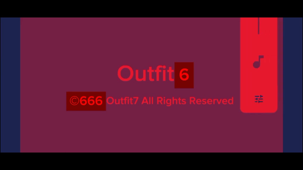 Outfit6 (666) - YouTube
