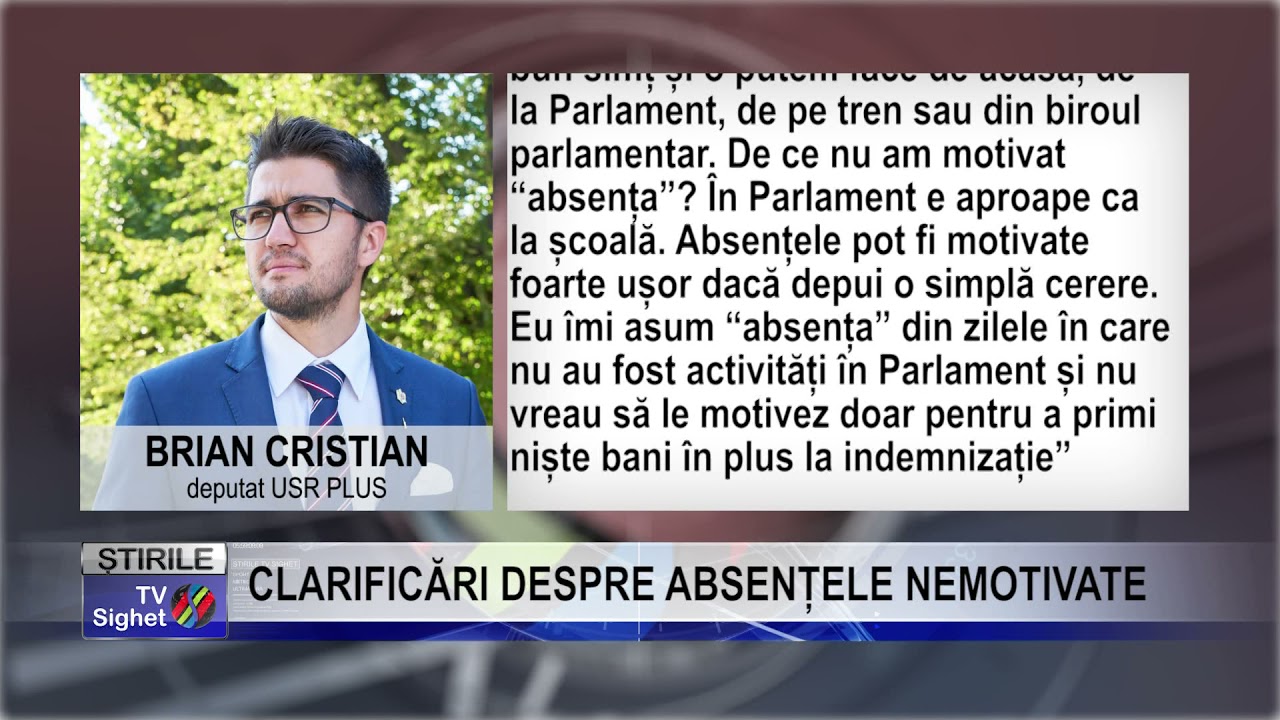 brokeri de opțiuni binare sua 2021 pentru a face niște bani în plus
