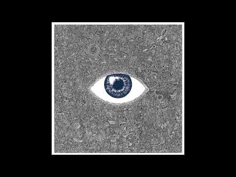Viken Arman — Viken Arman ‎- Cosmos In Blue