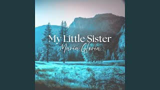 My Little Sister