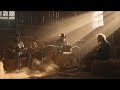 Dark Country &amp; Biker Rock | Dusty Roads | Western Brotherhood