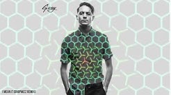 G eazy merchandise