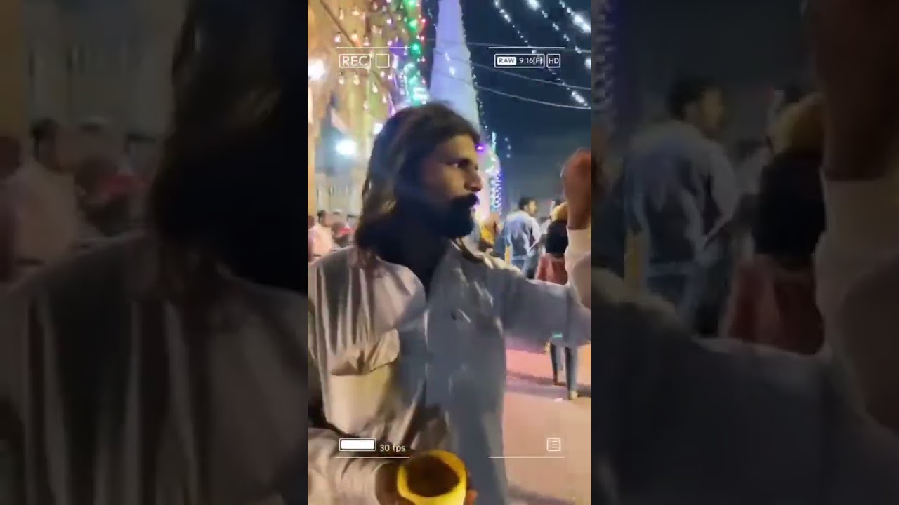 Massage Center Johar Town || 03095894494 || Best Massage Center Lahore