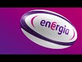 Ballincollig v Old Belvedere - #EnergiaAIL Highlights Womens Div 1 Rd 13