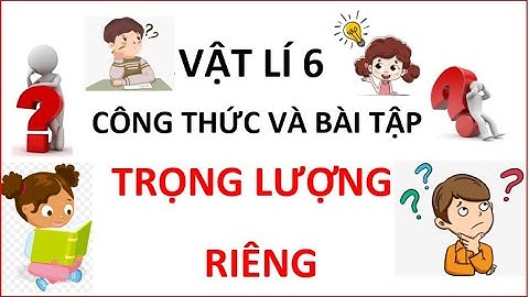 1kg dầu ăn bằng bao nhiêu lít năm 2024