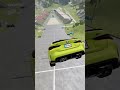 #beamng#beamngdrive#beamngshorts#beamngcrash#beamngstunts#beamngmods#beamngcars#beamnggame