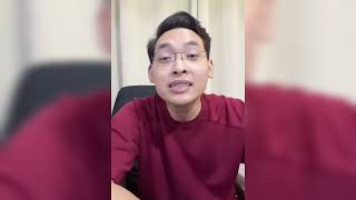 Ramai Guru-Guru Pertahankan Cadangan PMX ?