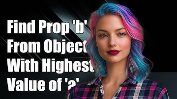 How to Find Property 